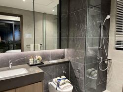 Hillock Green (D26), Apartment #581260421